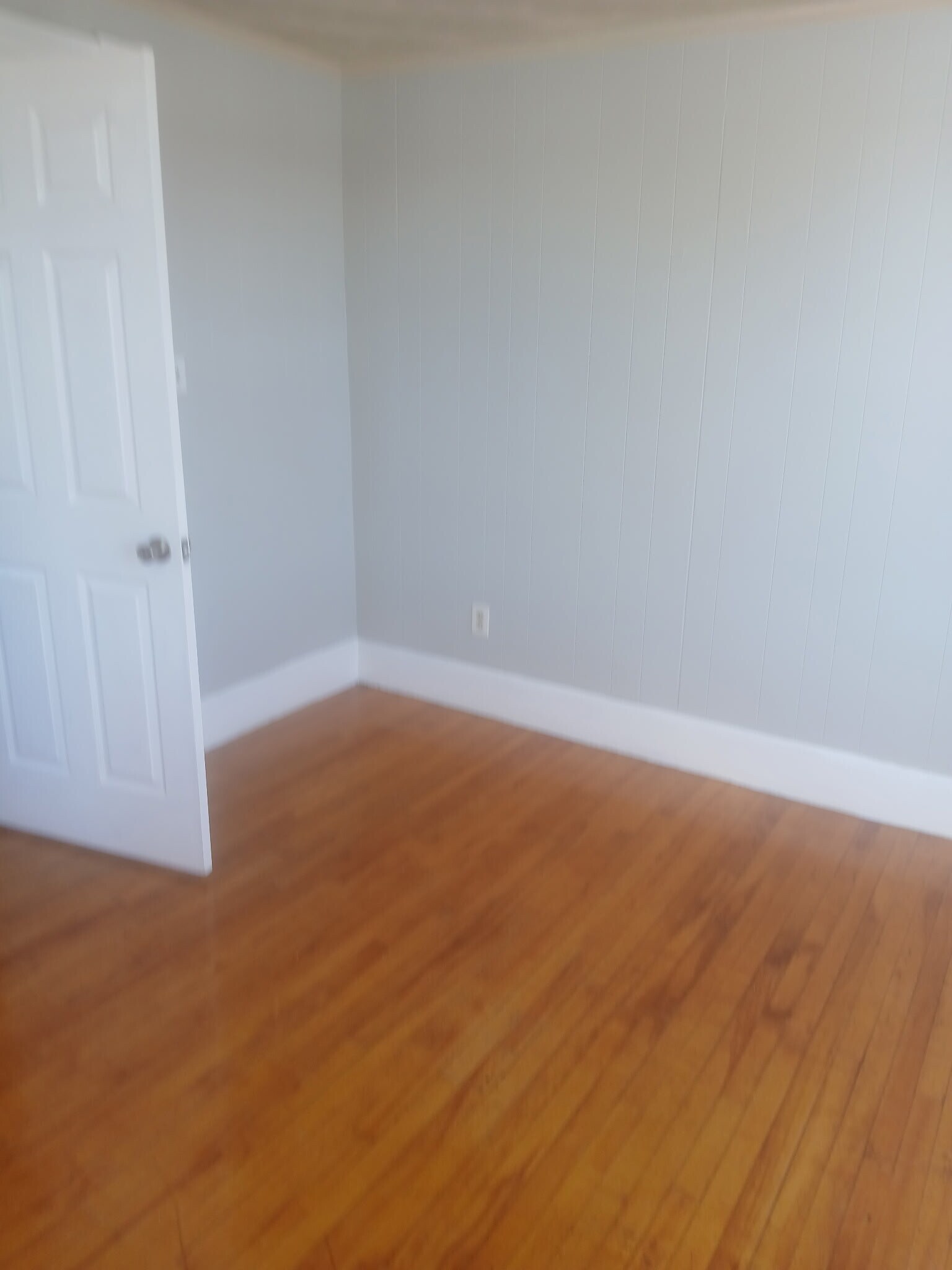 Building Photo - 91 Providence St