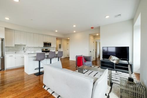 Building Photo - 2 bedroom in Boston MA