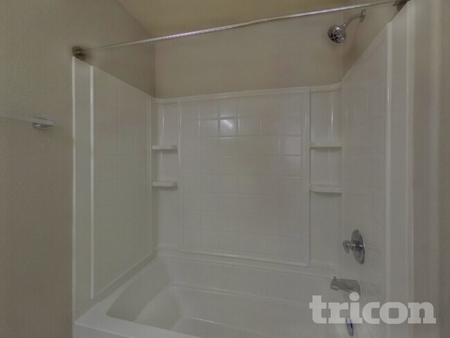 Building Photo - 697 Wallington Estate St