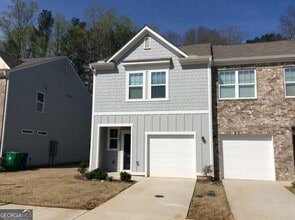 Building Photo - 3075 Tarian Way