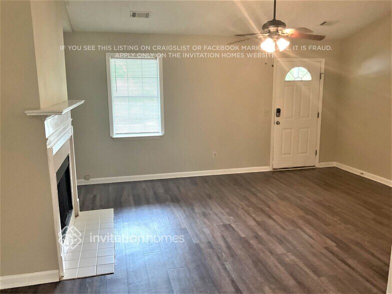 Building Photo - 120 Myrtle Grove Ln