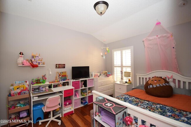 Building Photo - 3055 Covenant Cove Dr