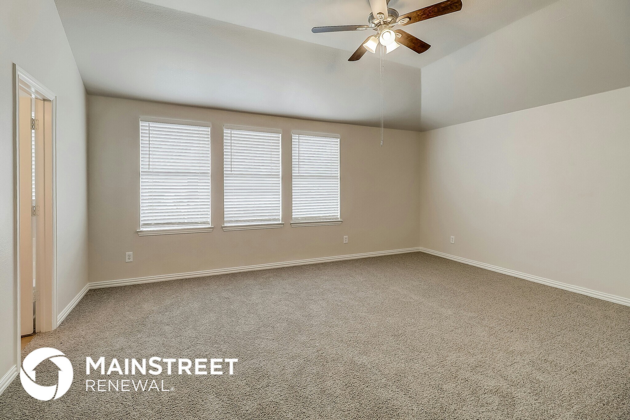 Building Photo - 1716 Ringtail Dr