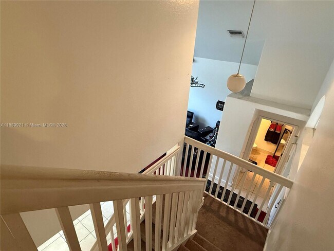 Building Photo - 23741 SW 108th Ave