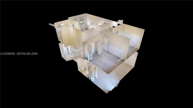 Building Photo - 12875 SW 243rd Terrace