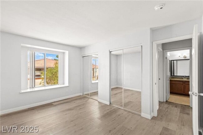 Building Photo - Stylish 2 Bedroom Condo in 89145