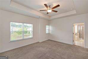 Building Photo - 124 Bryon Ln