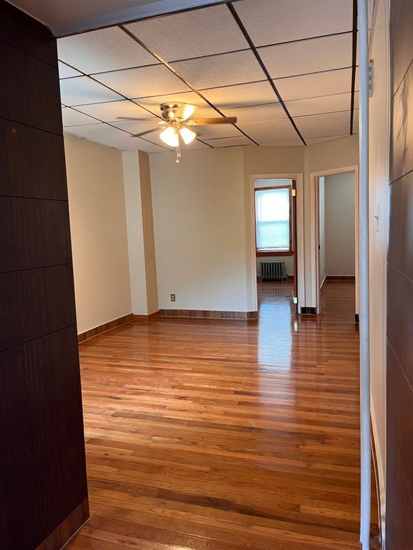 Building Photo - 1241 N 2nd St