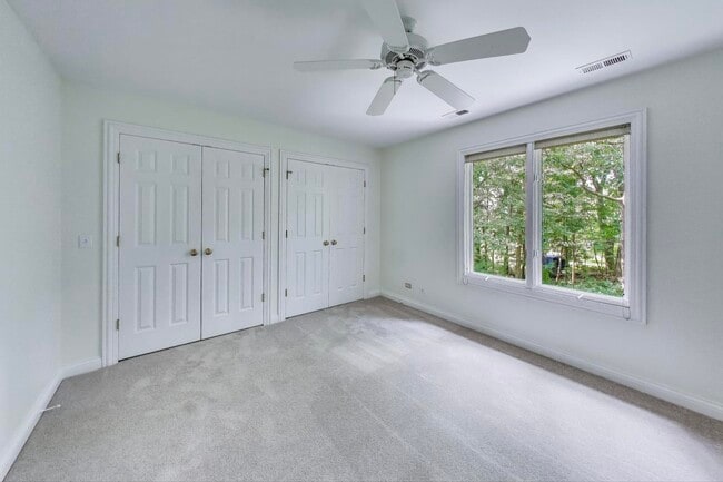 Building Photo - 1620 Timber Woods Ln