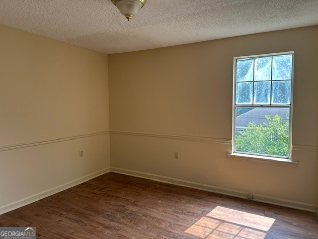 Building Photo - 102 W Inman St