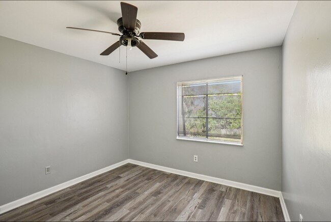 Building Photo - 4495 Frankie Ct