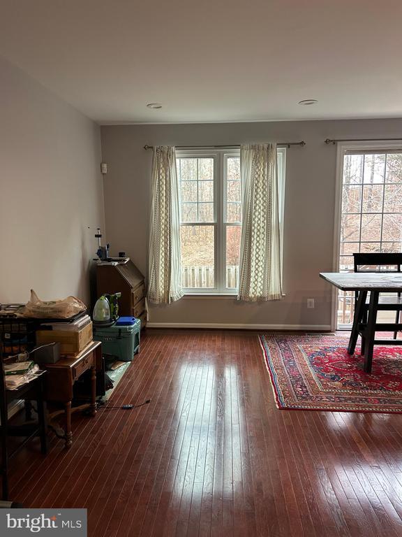 Building Photo - 11912 Benton Lake Rd