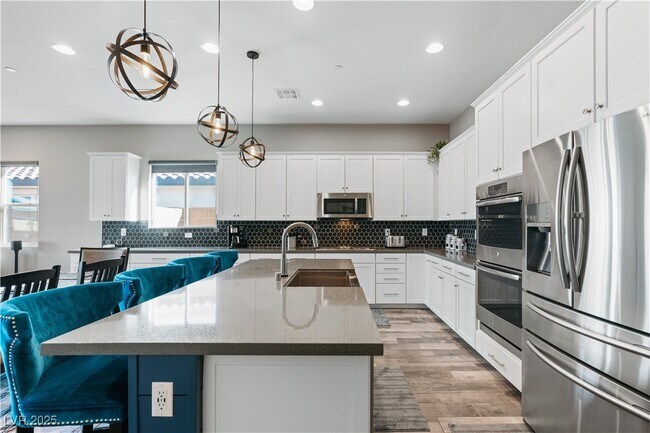 Building Photo - 359 Con Brio Ln