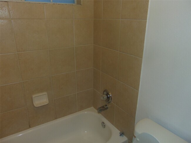 Building Photo - 25607 Creston Meadow Dr