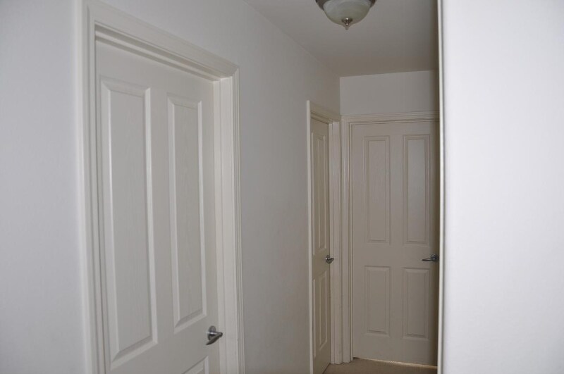 Building Photo - 6562 Whispering Loop