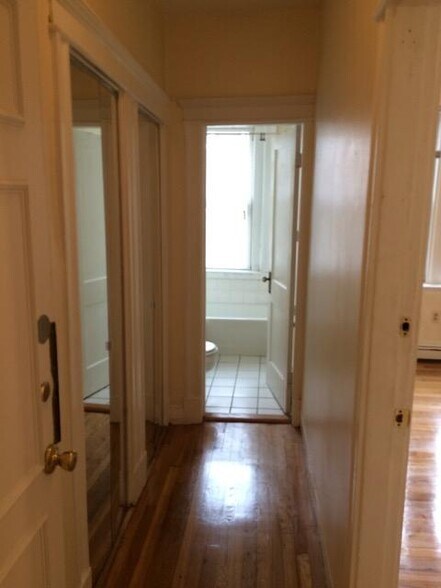 Building Photo - 1625 Commonwealth Ave