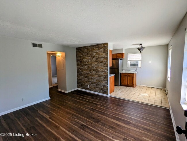 Building Photo - 3523 Georgetown Pl