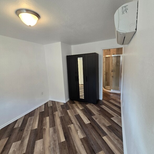 Building Photo - 22810 NE 174th St