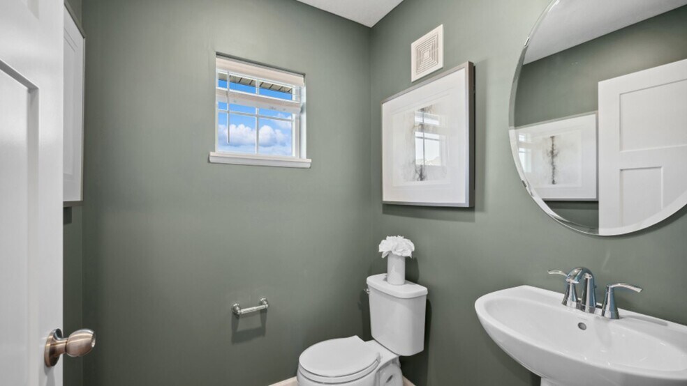 Building Photo - 155xx 87th Ln