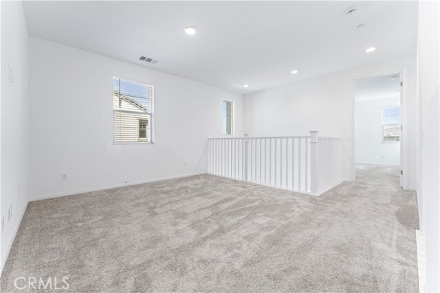 Building Photo - 16616 Strategy