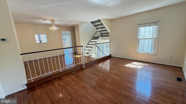 Building Photo - 3339 Beaverwood Ln