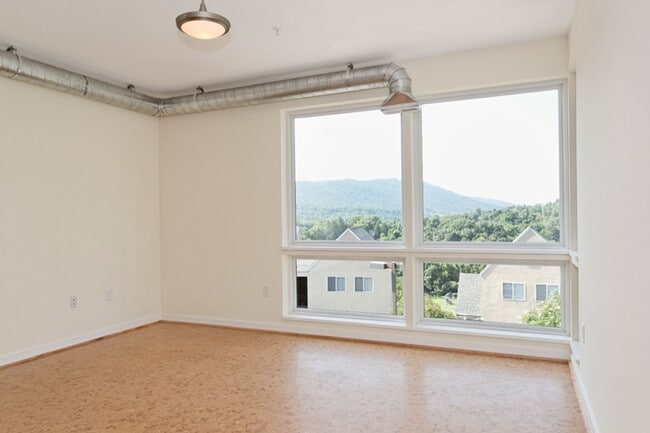 Interior Photo - 1050 Druid Ave.