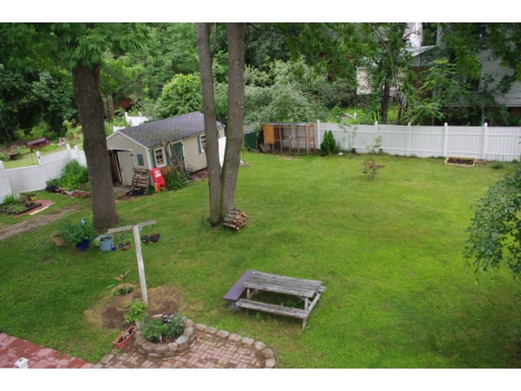 Building Photo - 259 High