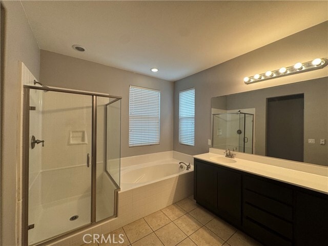 Building Photo - 2940 S Via Belamaria