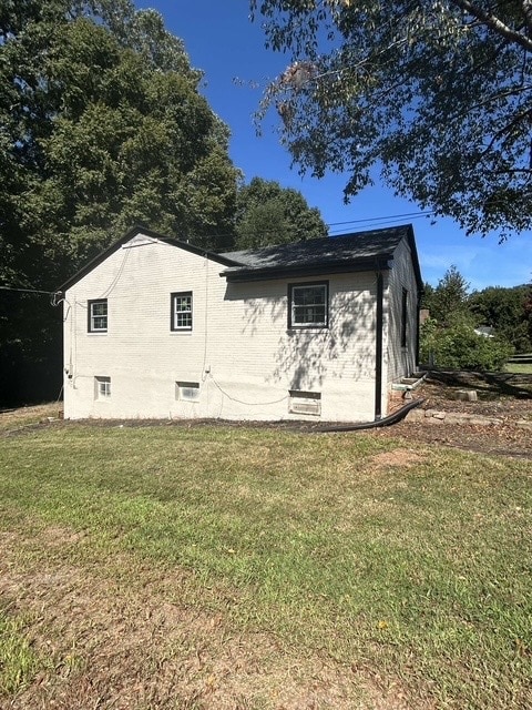 Building Photo - 1532 Rivermont Hts Rd