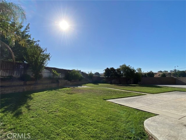 Building Photo - 700 Aspen Glen Ln