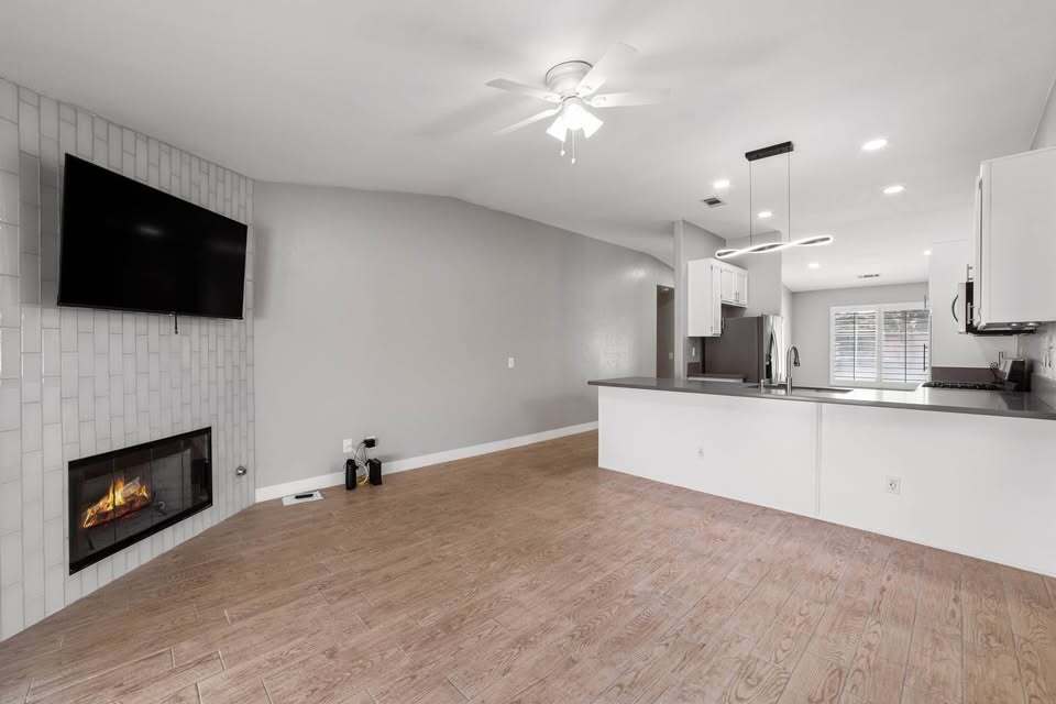 Building Photo - 50855 Chiapas Dr