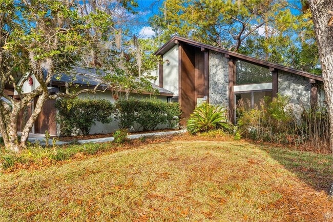 Building Photo - 16 Boxelder Ct