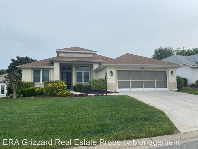 Primary Photo - 3 br, 2 bath House - 5589 Freeport Dr