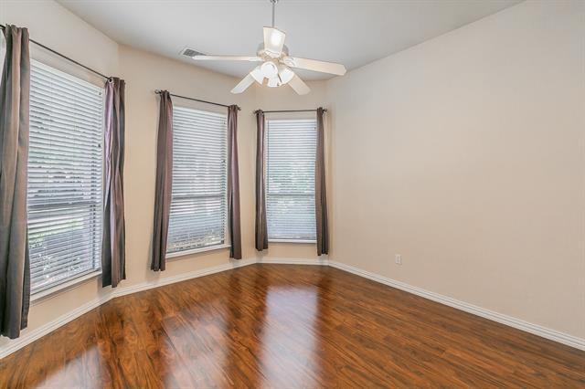 Building Photo - 4316 Wood Stone Cir