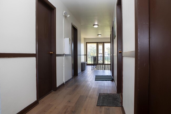 Building Photo - 2147 175th St