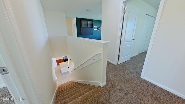 Building Photo - 3583 Shiner Dr