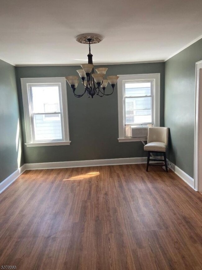 Building Photo - 40 Ampere Pkwy