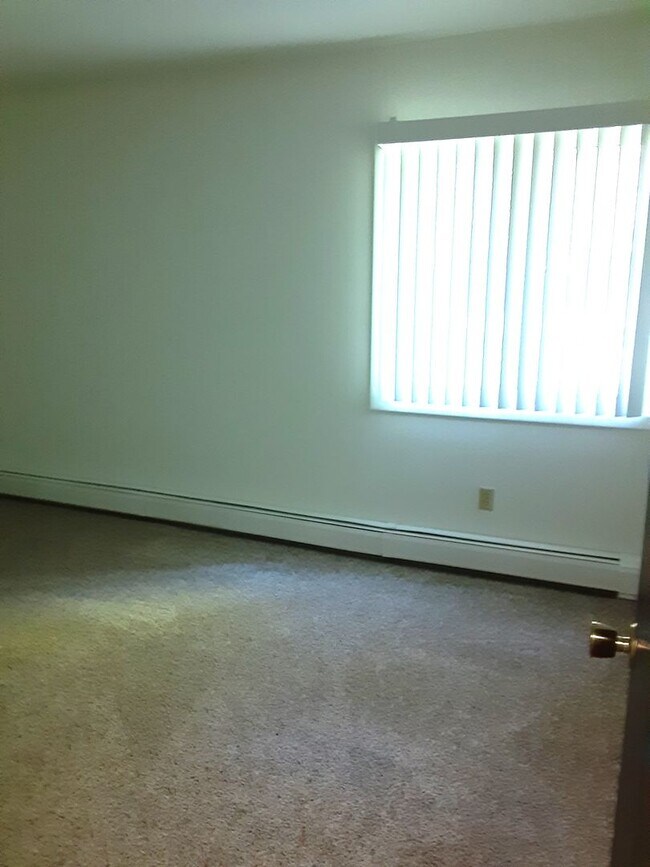 Building Photo - Lower 2 Bedroom with Patio - Optional Garage