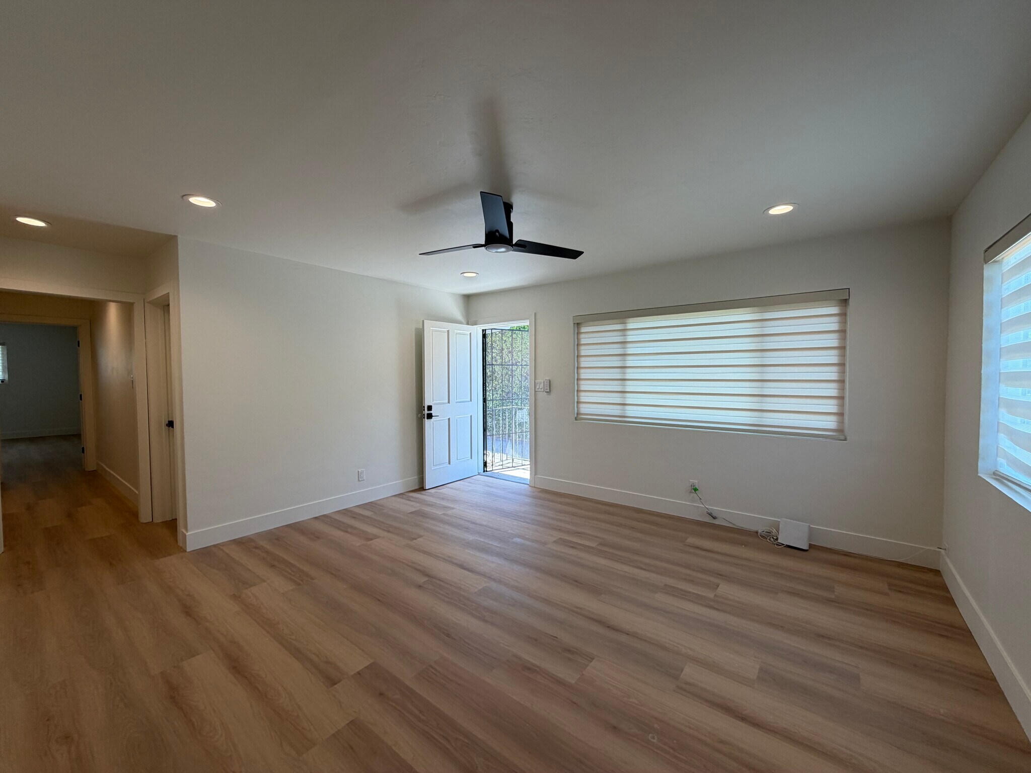 Building Photo - 3468 Juniper St