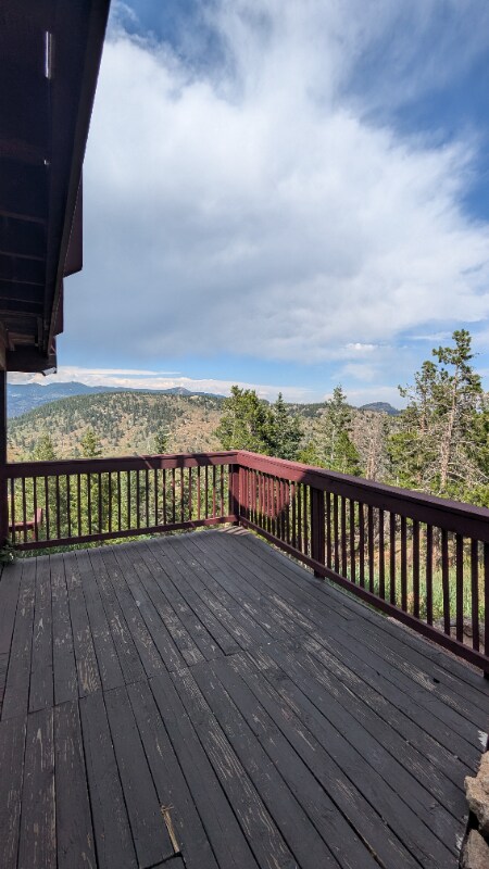 Building Photo - 848 Aspen Dr
