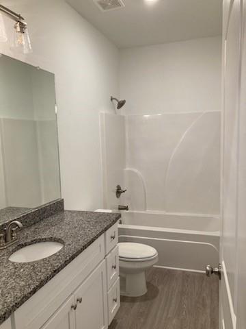 Building Photo - 6208 Marlin Dr