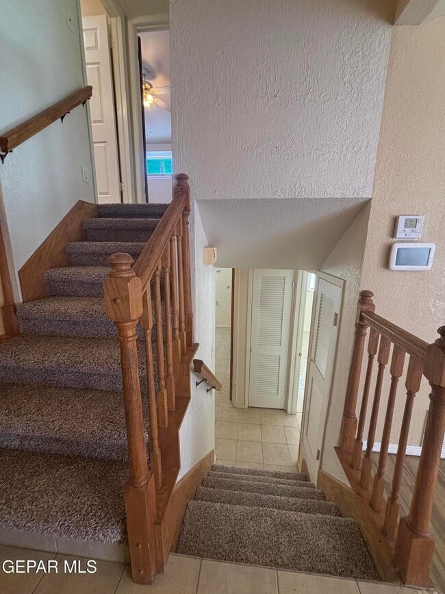 Building Photo - 5700 Prince Edward Ave