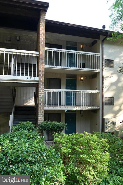 Building Photo - 1578 Moorings Dr