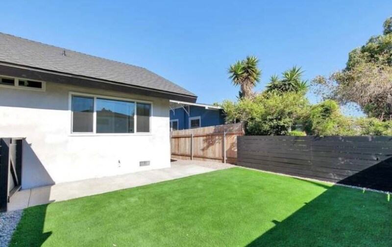 Building Photo - 3745 Boundary St