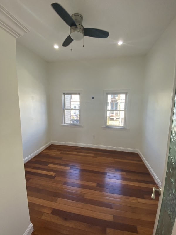 Building Photo - 20 N Madeira St