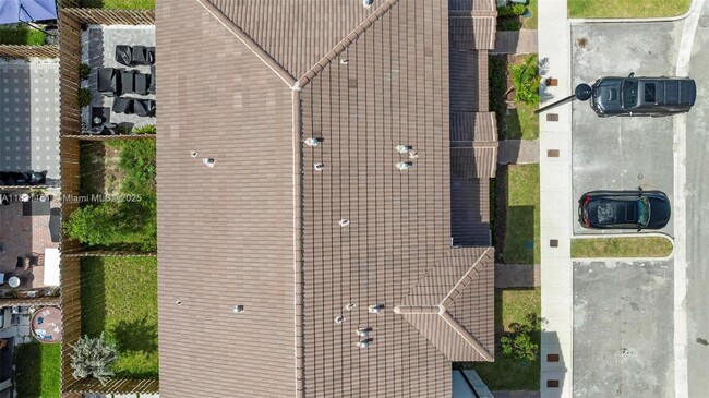Building Photo - 12154 NW 24th Ct