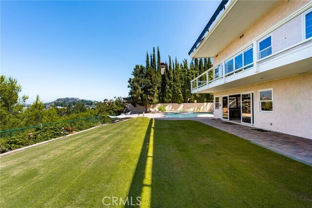 Building Photo - 11081 Hunting Horn Dr