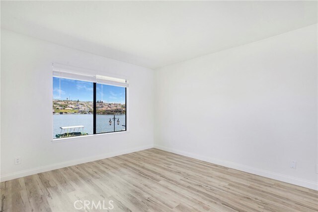 Building Photo - 22602 Galilea