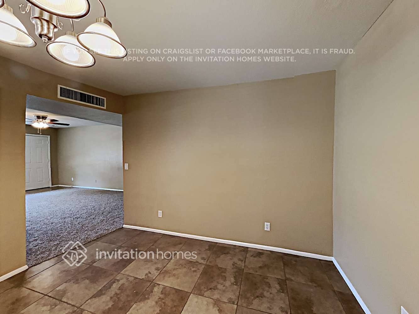 Building Photo - 2850 S Gila Rd
