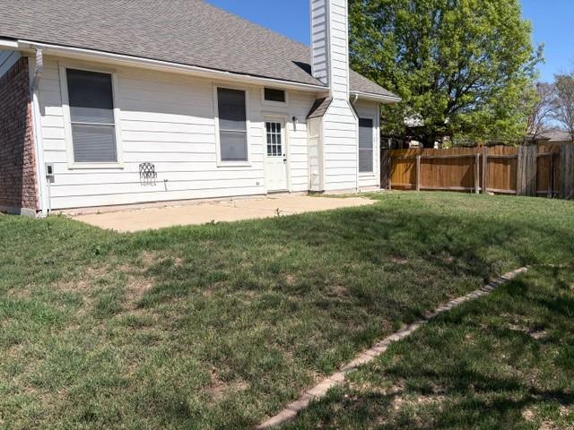 Building Photo - 1813 Parralena Ln